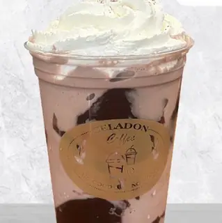 Hình ảnh Freeze socola