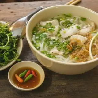 Hình ảnh Tô em bé