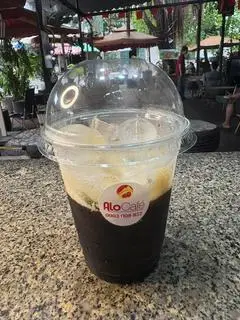 Hình ảnh Coffee đá