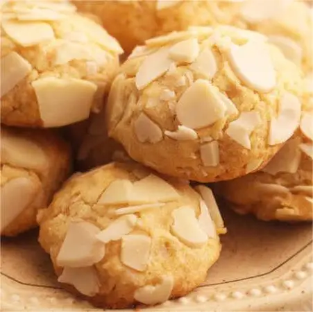 Hình ảnh Thiên Bảo Bakery - Bánh Ngọt & Bánh Kem Hàn Quốc - Bắc Hải