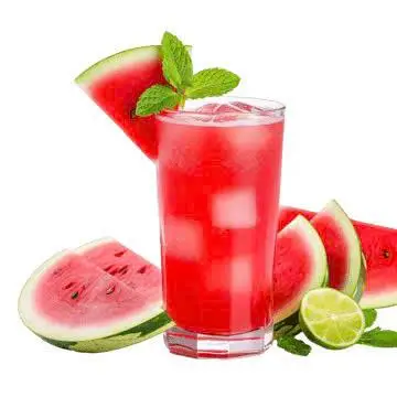 Hình ảnh Vua Nước Ép - Quan Hoa