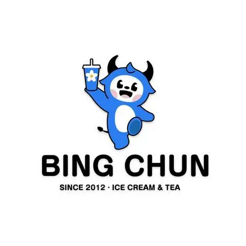 Hình ảnh Bing Chun Văn Phú - Trà Sữa, Trà Trái Cây & Kem - Hoàng Đôn Hòa