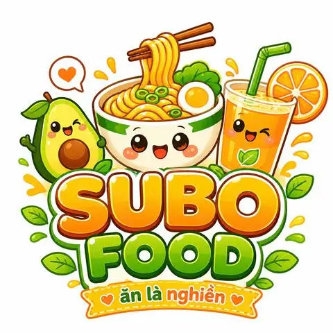 Hình ảnh Subo Food - Nguyễn Trãi