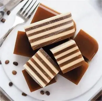 Hình ảnh Bảo Duy - Rau Câu, Sâm Bổ Lượng & Chè - Tạ Quang Bửu