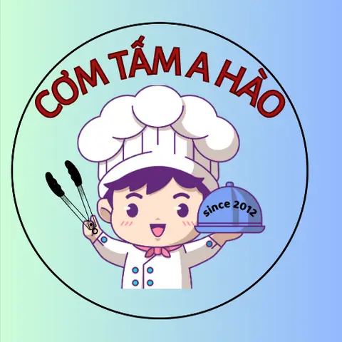 Hình ảnh Cơm Tấm A Hào - Chiến Lược