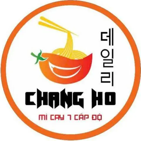 Hình ảnh Mì Cay Changho, Tacos & Gà Rán - Phan Văn Hớn