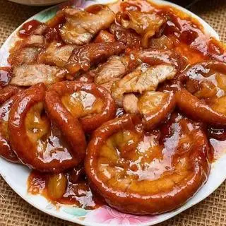 Hình ảnh Phèo khìa - 1 phần
