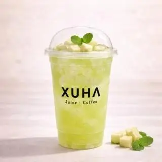 Hình ảnh Ép ổi