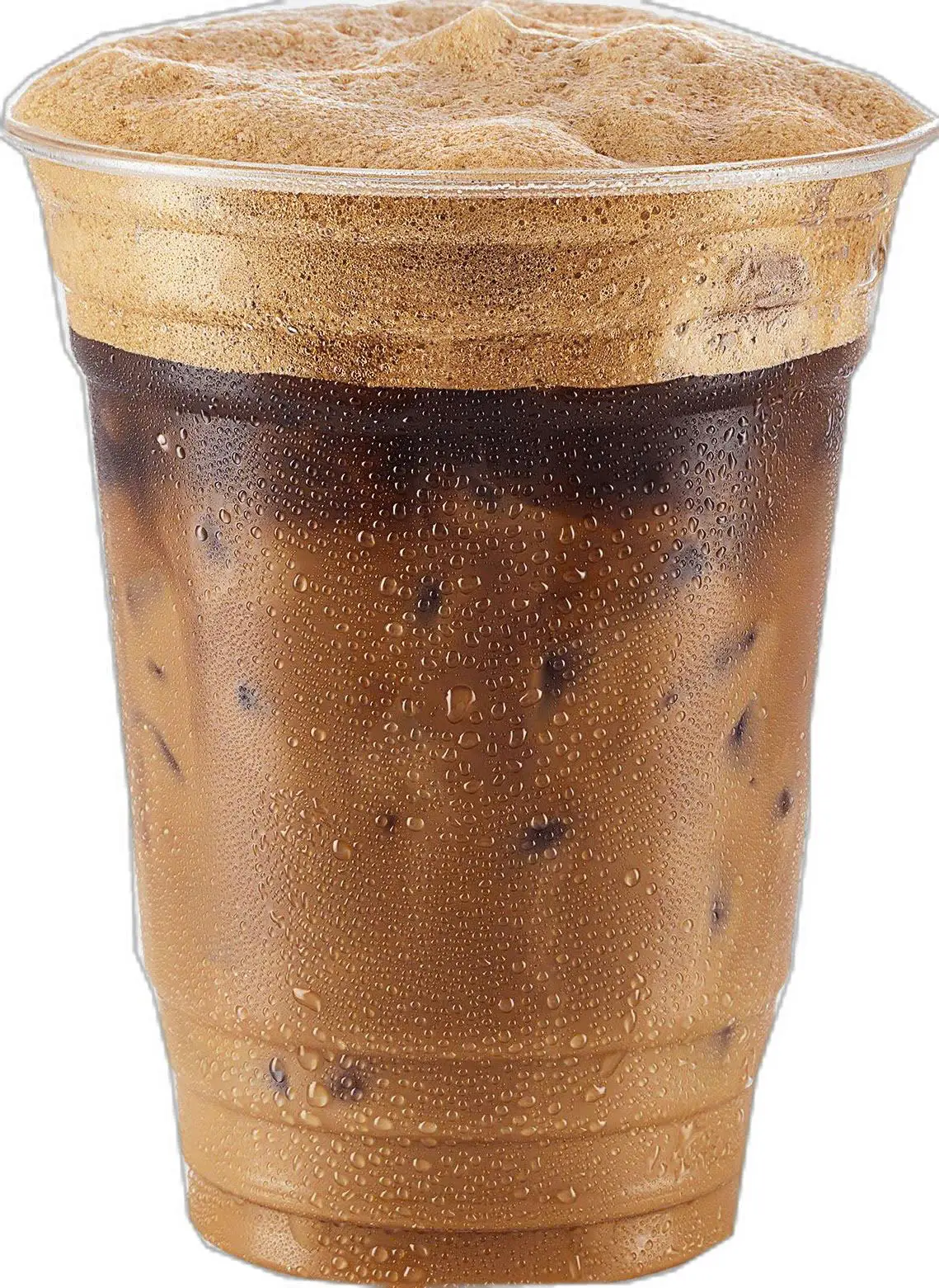Hình ảnh Cà phê sữa