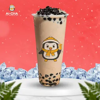 Hình ảnh Trà sữa Ai-cha