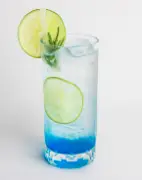 Hình ảnh SODA ĐẠI DƯƠNG