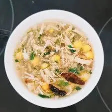 Hình ảnh Súp Đặc biệt 