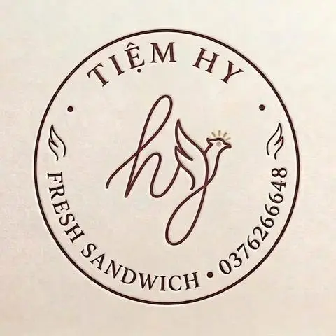 Hình ảnh Tiệm Hy Sandwich - Vinhomes Grand Park