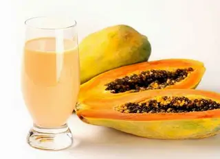 Hình ảnh Đu đủ