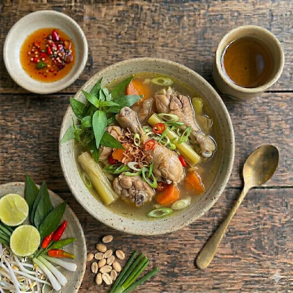 Hình ảnh Miếng gà 