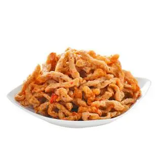 Hình ảnh Chả cá sợi - 5 sợi