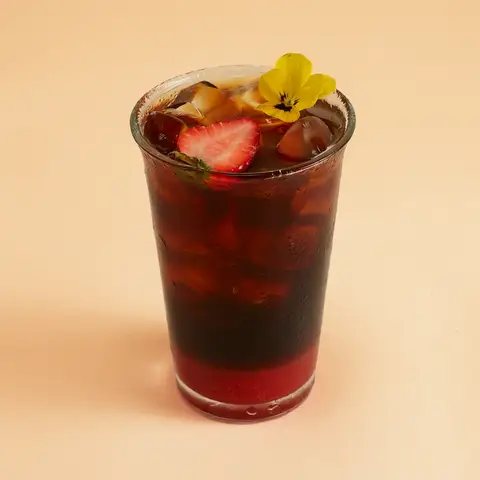 Hình ảnh O Coffee - Nguyễn Công Trứ