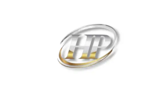 Hình ảnh HP Cơm Tấm – Ngô Gia Tự