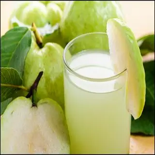 Hình ảnh Nước ép ổi
