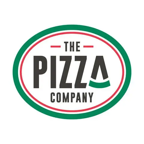 Hình ảnh The Pizza Company - Nguyễn Thái Học