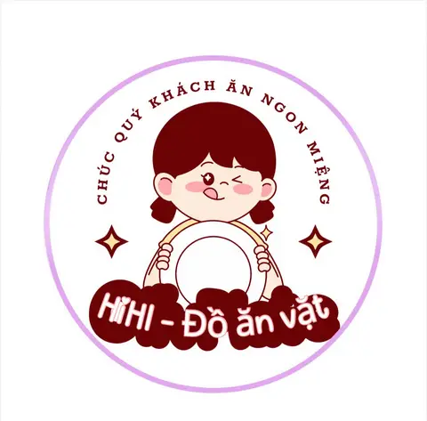 Hình ảnh HiHi - Đồ Ăn Vặt - Đường Số 2