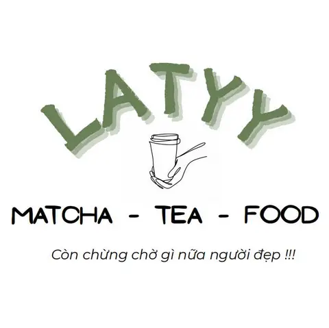 Hình ảnh LATYY - Matcha, Trà Sữa & Bánh Tráng - Lý Chiêu Hoàng