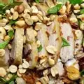 Hình ảnh Gỏi Vịt Nhỏ
