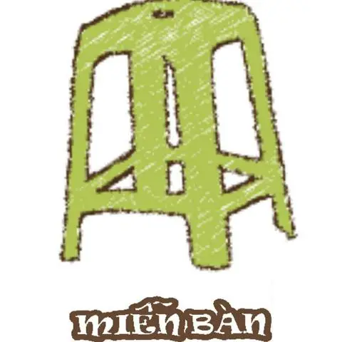 Hình ảnh MIỄN BÀN - Matcha & Bánh Mì Khôngg - Phạm Hùng