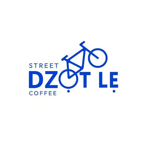 Hình ảnh Dzọt Lẹ Street Coffee - Nguyễn Thái Bình