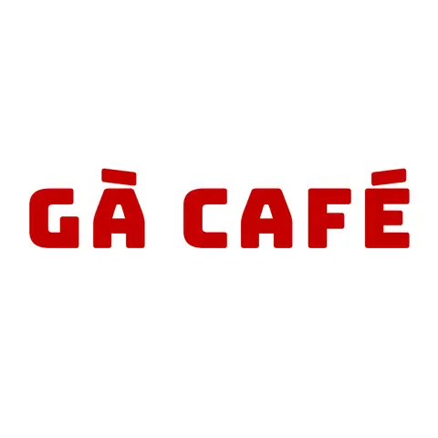 Hình ảnh Gà Coffee - Matcha & Mode Coffee - Lê Hoàng Phái