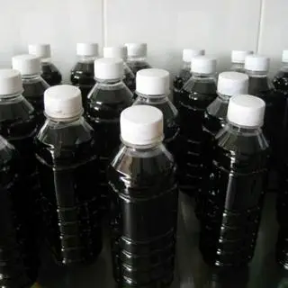 Hình ảnh Nước đắng