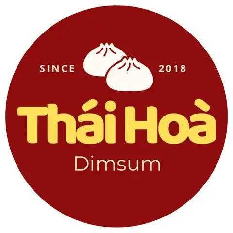 Hình ảnh Thái Hoà Dimsum - Cao Xuân Dục