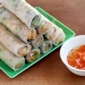 Hình ảnh Combo 5 bì cuốn