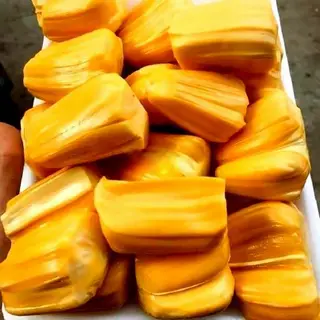 Hình ảnh Khay mít Tiền Giang