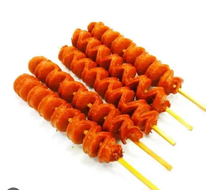 Hình ảnh Ăn Vặt Win Mint - Đoàn Văn Bơ