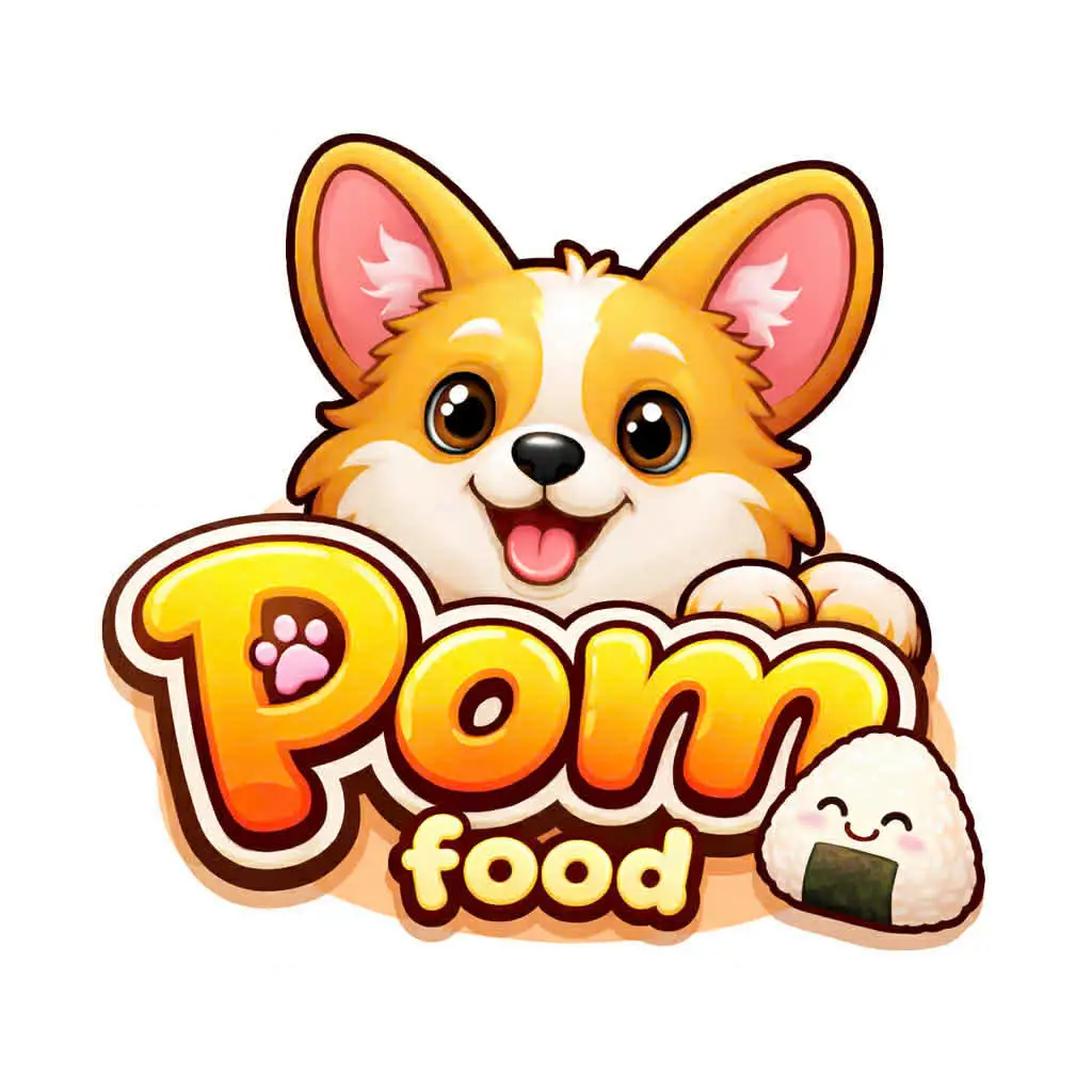 Hình ảnh Pom Food - Mì Trộn, Ăn Vặt & Trà Sữa - Phạm Hùng