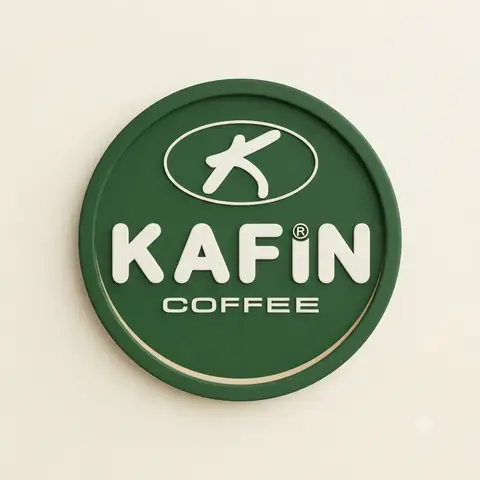 Hình ảnh Kafin Coffee - Nguyễn Duy Cung