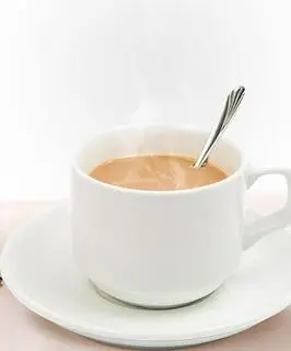 Hình ảnh Bạc xỉu nóng