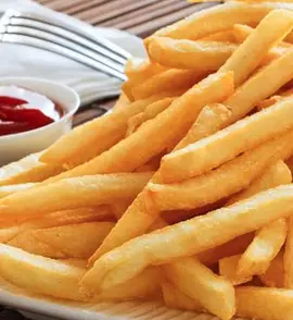 Hình ảnh Khoai tây free