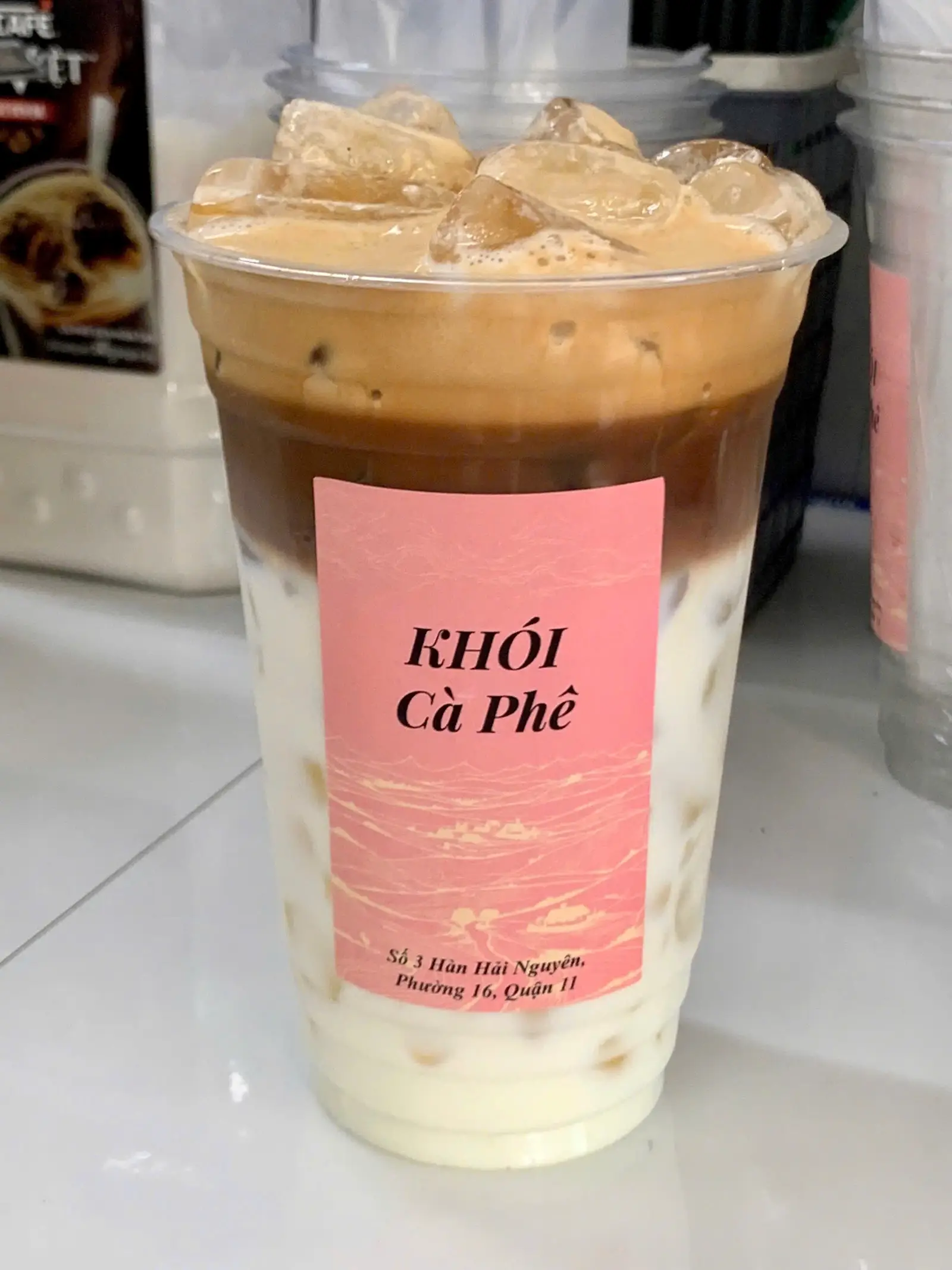 Hình ảnh Bạc xỉu