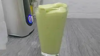 Hình ảnh Bơ