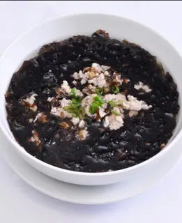 Hình ảnh CANH RONG BIỂN