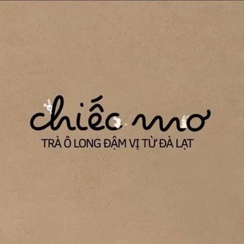 Hình ảnh Chiếc Mơ Thiên Đường Bảo Sơn - Trà Ô Long Đậm Vị Từ Đà Lạt - KĐT Geleximco