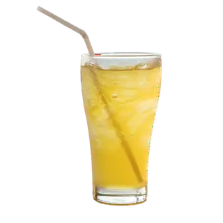 Hình ảnh Trà đá