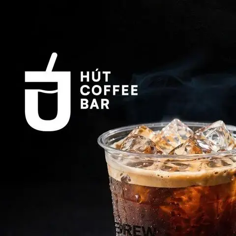 Hình ảnh Hút Coffee Bar - Nguyễn Văn Đậu