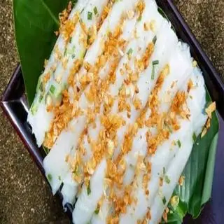 Hình ảnh Bánh ướt