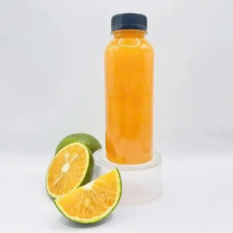 Hình ảnh Cam Ép TONO - Đường D7