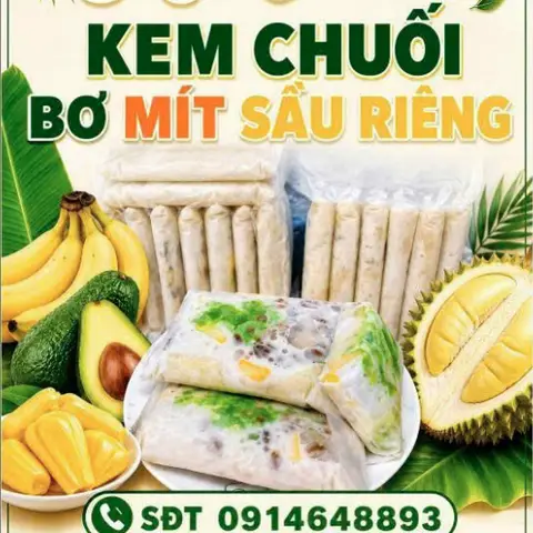 Hình ảnh An Food - Nguyễn Văn Linh