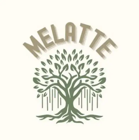 Hình ảnh MELATTE - Trà Sữa, Cafe & Sinh Tố - Trường Sơn