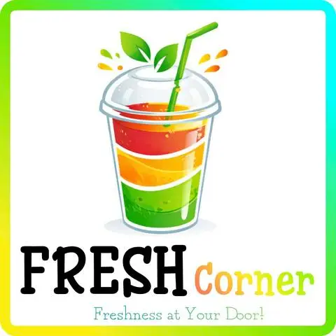 Hình ảnh Fresh Corner - Nước Ép, Sinh Tố & Trái Cây - Lê Duy Nhuận